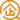 煤礦機械企業